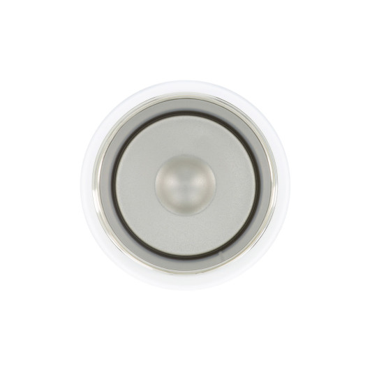 FlexSip Metal Bottles Top View